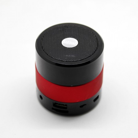 Model:SDY-001